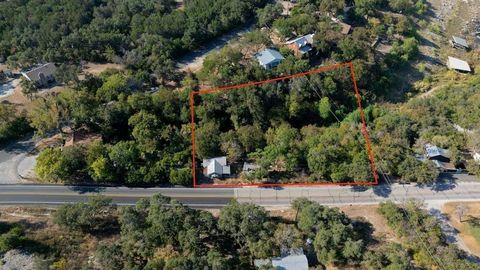 15907 F M Road 2769 Volente TX 78641