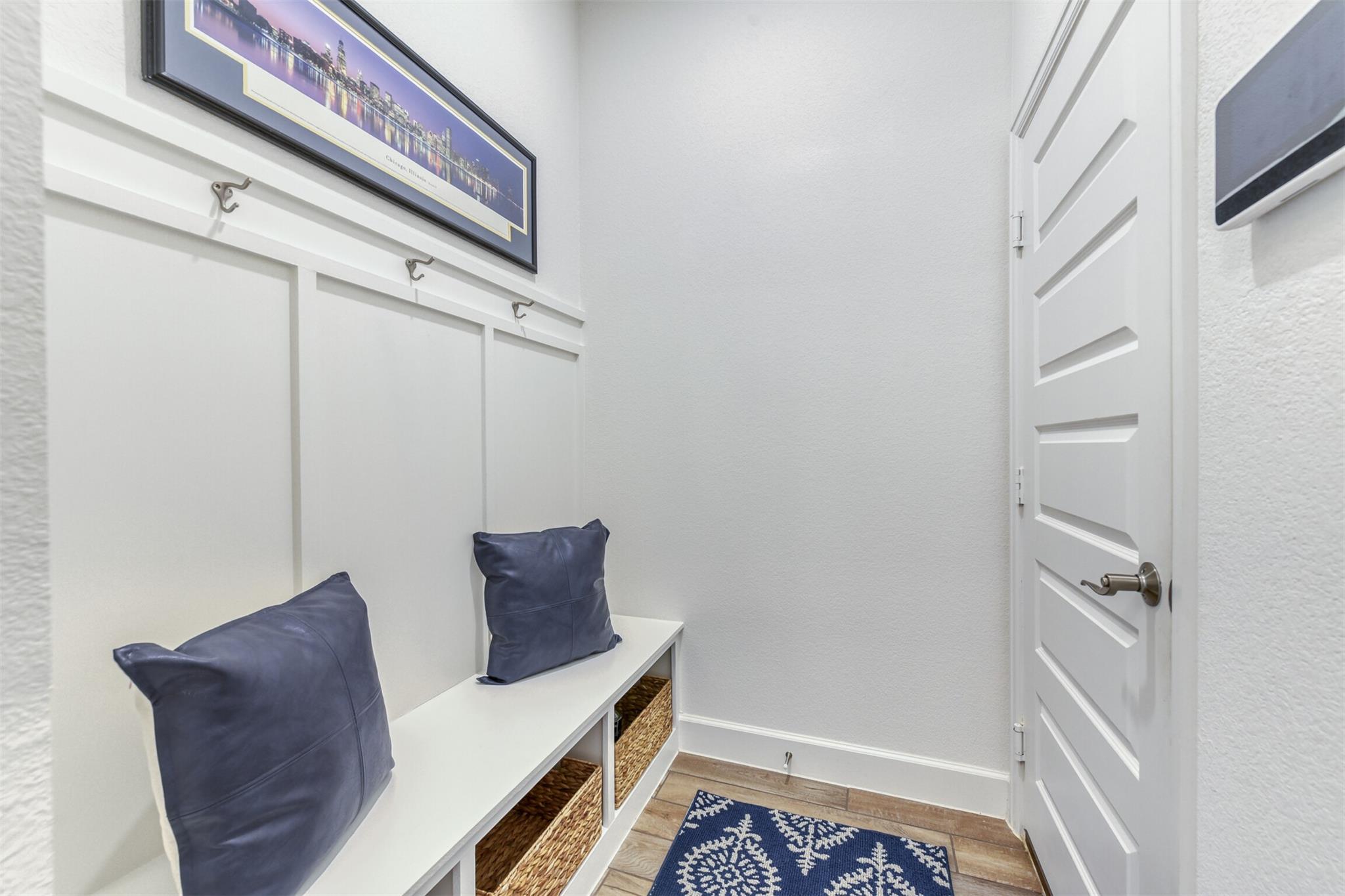 345 Prickly Poppy LOOP