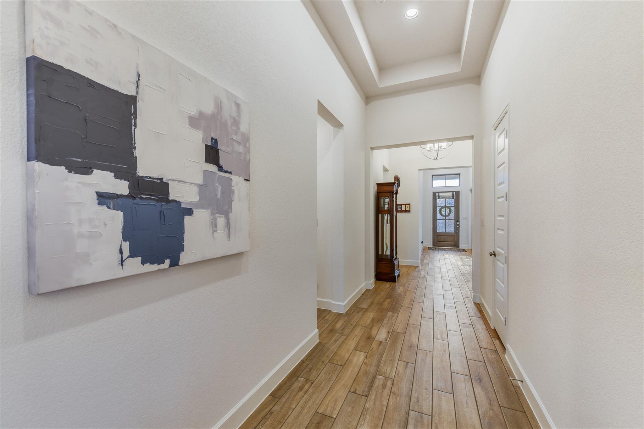 345 Prickly Poppy LOOP