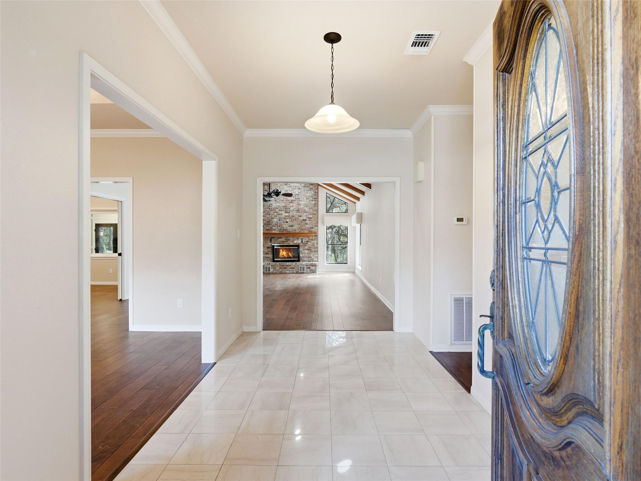 1828 Cypress Rapids DR