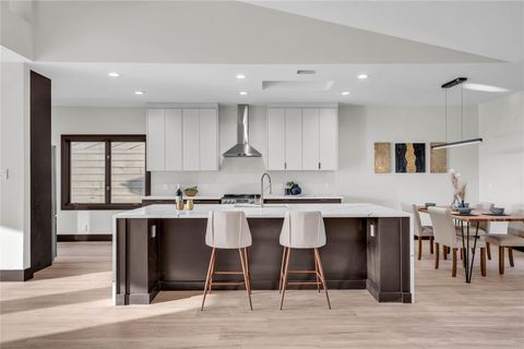 Photo of 112 Paragon CT, Lakeway, TX 78734 (MLS # 5846516)