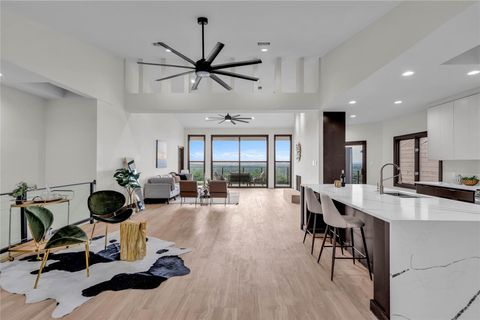 Tiny photo for 112 Paragon CT, Lakeway, TX 78734 (MLS # 5846516)