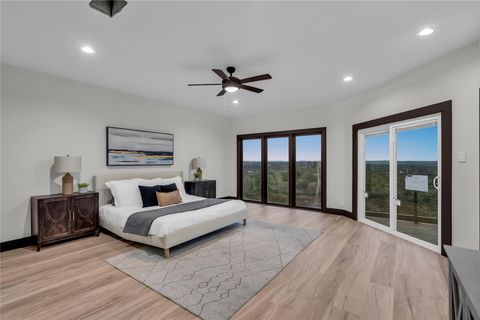 Tiny photo for 112 Paragon CT, Lakeway, TX 78734 (MLS # 5846516)