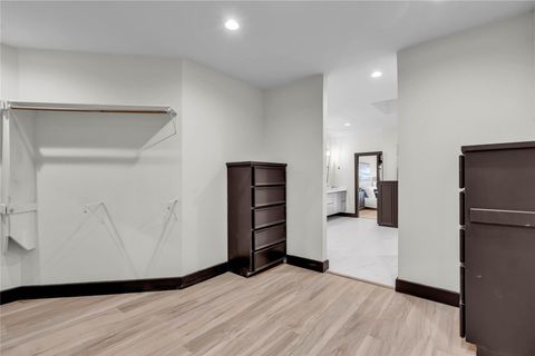 Tiny photo for 112 Paragon CT, Lakeway, TX 78734 (MLS # 5846516)