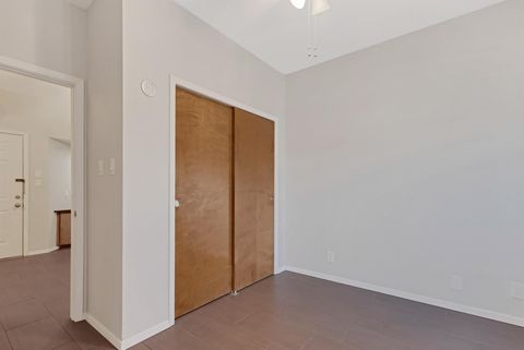 Tiny photo for 3316 Guadalupe ST #309, Austin, TX 78705 (MLS # 9752301)