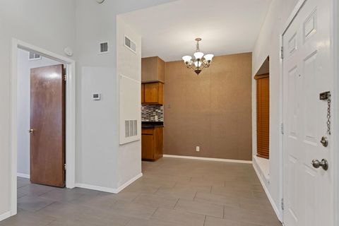 Tiny photo for 3316 Guadalupe ST #309, Austin, TX 78705 (MLS # 9752301)