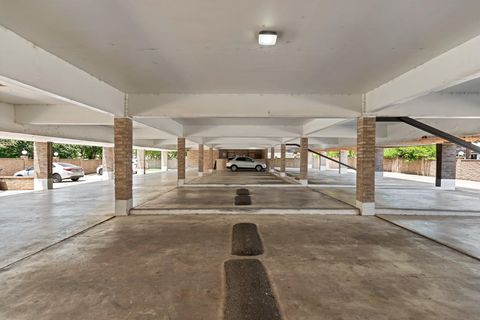 Tiny photo for 3316 Guadalupe ST #309, Austin, TX 78705 (MLS # 9752301)