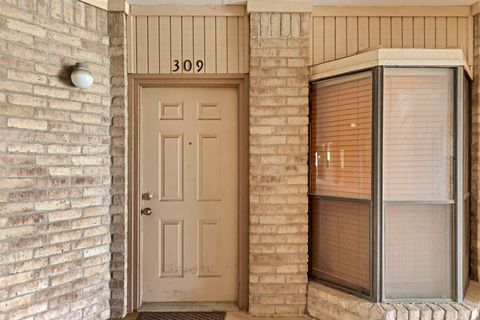 Tiny photo for 3316 Guadalupe ST #309, Austin, TX 78705 (MLS # 9752301)