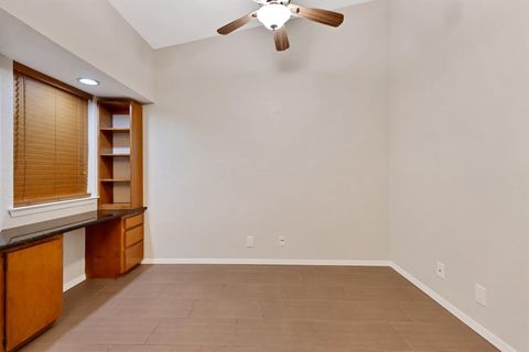 Tiny photo for 3316 Guadalupe ST #309, Austin, TX 78705 (MLS # 9752301)