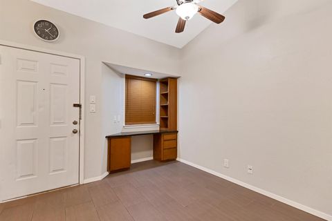 Tiny photo for 3316 Guadalupe ST #309, Austin, TX 78705 (MLS # 9752301)