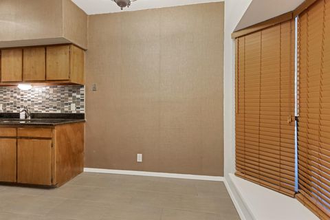 Tiny photo for 3316 Guadalupe ST #309, Austin, TX 78705 (MLS # 9752301)
