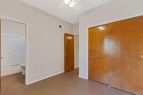 Tiny photo for 3316 Guadalupe ST #309, Austin, TX 78705 (MLS # 9752301)