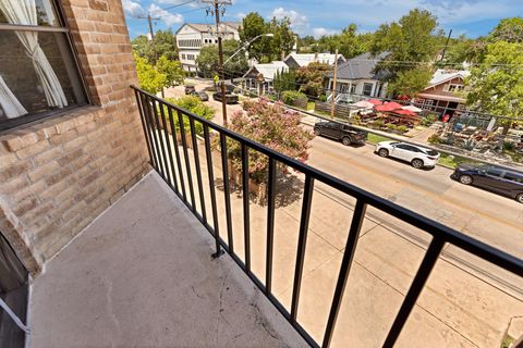 Tiny photo for 3316 Guadalupe ST #309, Austin, TX 78705 (MLS # 9752301)