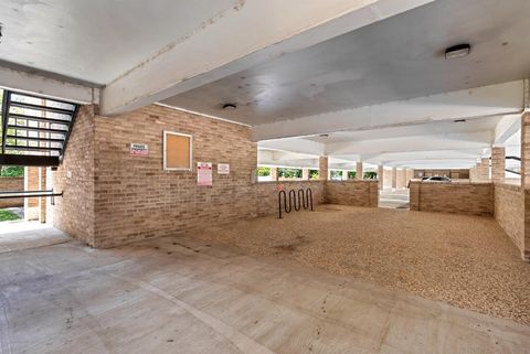 Tiny photo for 3316 Guadalupe ST #309, Austin, TX 78705 (MLS # 9752301)