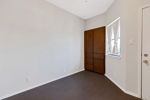 Tiny photo for 3316 Guadalupe ST #309, Austin, TX 78705 (MLS # 9752301)