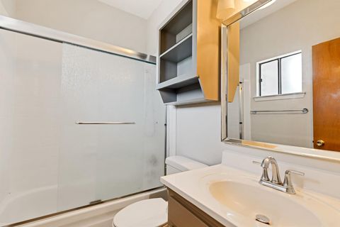 Tiny photo for 3316 Guadalupe ST #309, Austin, TX 78705 (MLS # 9752301)
