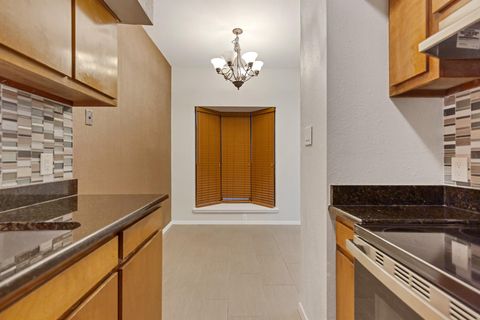 Tiny photo for 3316 Guadalupe ST #309, Austin, TX 78705 (MLS # 9752301)