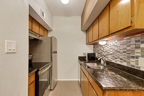 Tiny photo for 3316 Guadalupe ST #309, Austin, TX 78705 (MLS # 9752301)