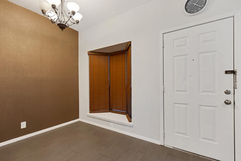 Tiny photo for 3316 Guadalupe ST #309, Austin, TX 78705 (MLS # 9752301)