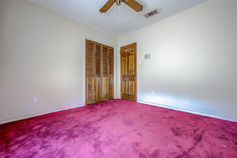 Tiny photo for 3628 Quiette DR, Austin, TX 78754 (MLS # 8047090)