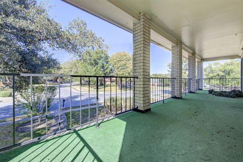 Tiny photo for 3628 Quiette DR, Austin, TX 78754 (MLS # 8047090)