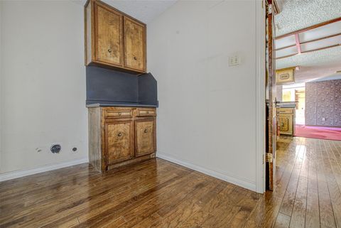 Tiny photo for 3628 Quiette DR, Austin, TX 78754 (MLS # 8047090)