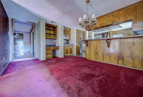 Tiny photo for 3628 Quiette DR, Austin, TX 78754 (MLS # 8047090)