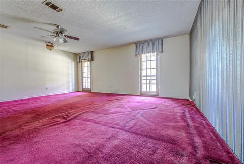 Tiny photo for 3628 Quiette DR, Austin, TX 78754 (MLS # 8047090)