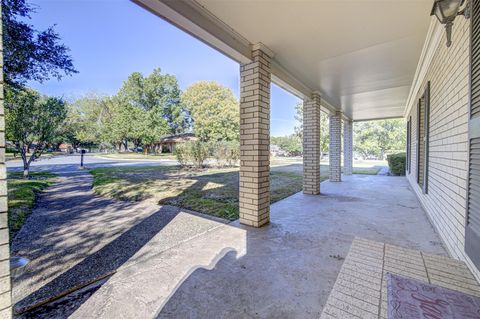 Tiny photo for 3628 Quiette DR, Austin, TX 78754 (MLS # 8047090)