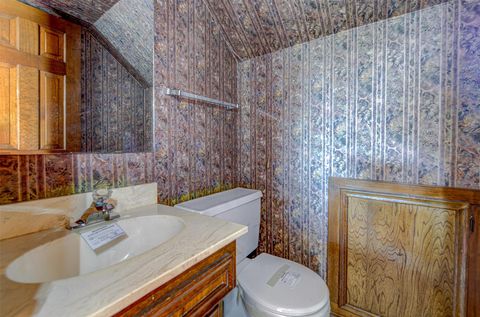 Tiny photo for 3628 Quiette DR, Austin, TX 78754 (MLS # 8047090)