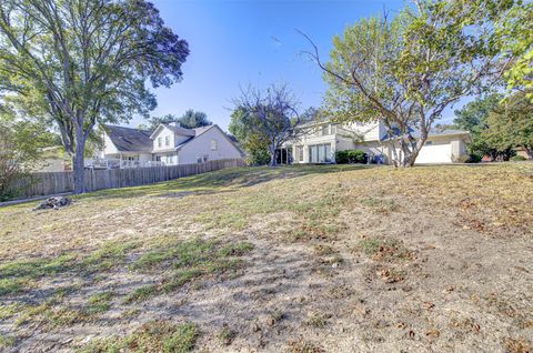 Tiny photo for 3628 Quiette DR, Austin, TX 78754 (MLS # 8047090)