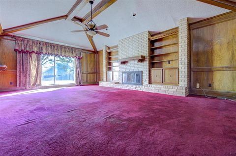 Tiny photo for 3628 Quiette DR, Austin, TX 78754 (MLS # 8047090)