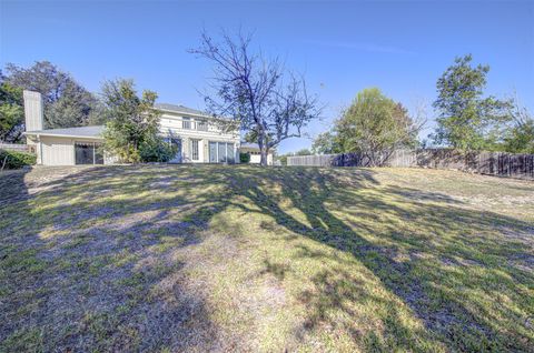 Tiny photo for 3628 Quiette DR, Austin, TX 78754 (MLS # 8047090)