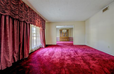 Tiny photo for 3628 Quiette DR, Austin, TX 78754 (MLS # 8047090)