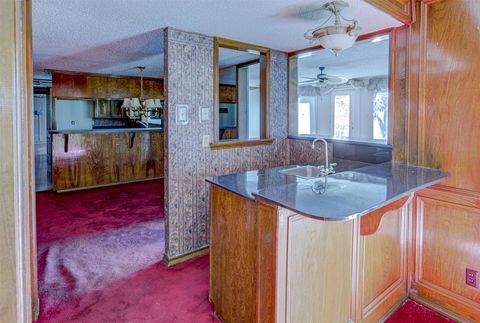 Tiny photo for 3628 Quiette DR, Austin, TX 78754 (MLS # 8047090)