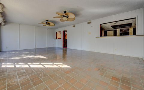 Tiny photo for 3628 Quiette DR, Austin, TX 78754 (MLS # 8047090)