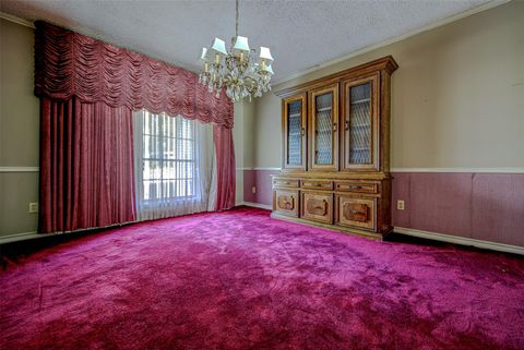 Tiny photo for 3628 Quiette DR, Austin, TX 78754 (MLS # 8047090)