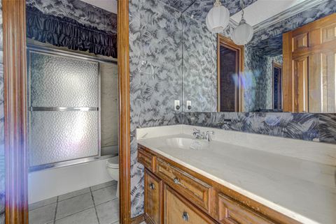 Tiny photo for 3628 Quiette DR, Austin, TX 78754 (MLS # 8047090)