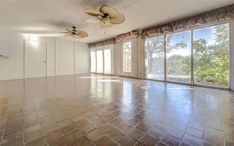 Tiny photo for 3628 Quiette DR, Austin, TX 78754 (MLS # 8047090)