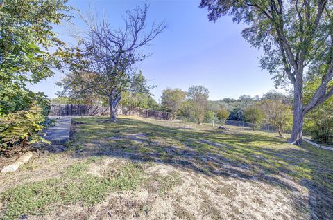 Tiny photo for 3628 Quiette DR, Austin, TX 78754 (MLS # 8047090)