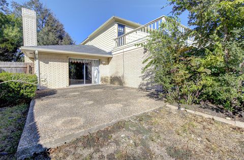 Tiny photo for 3628 Quiette DR, Austin, TX 78754 (MLS # 8047090)