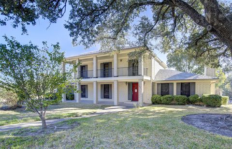 Tiny photo for 3628 Quiette DR, Austin, TX 78754 (MLS # 8047090)