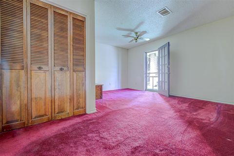 Tiny photo for 3628 Quiette DR, Austin, TX 78754 (MLS # 8047090)