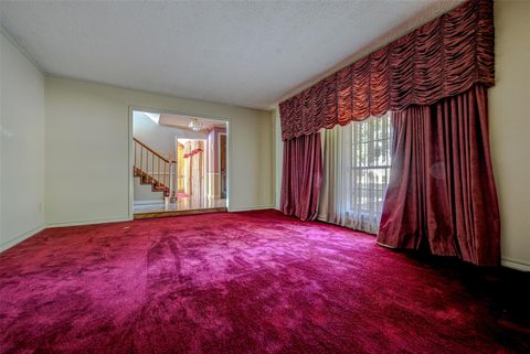 Tiny photo for 3628 Quiette DR, Austin, TX 78754 (MLS # 8047090)