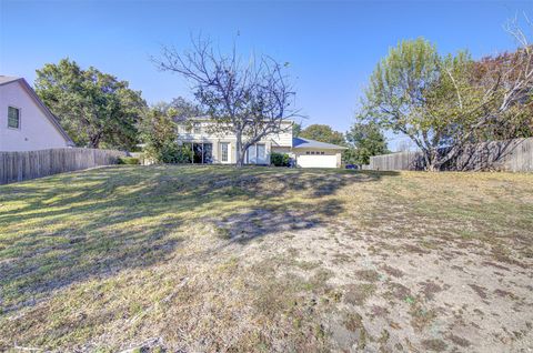 Tiny photo for 3628 Quiette DR, Austin, TX 78754 (MLS # 8047090)
