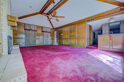 Tiny photo for 3628 Quiette DR, Austin, TX 78754 (MLS # 8047090)