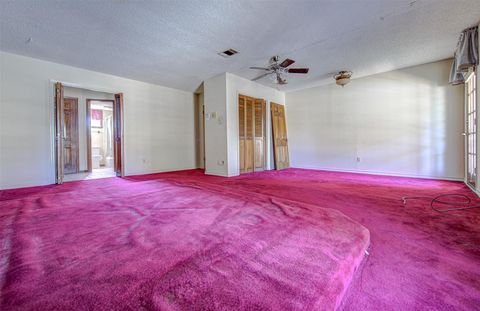 Tiny photo for 3628 Quiette DR, Austin, TX 78754 (MLS # 8047090)