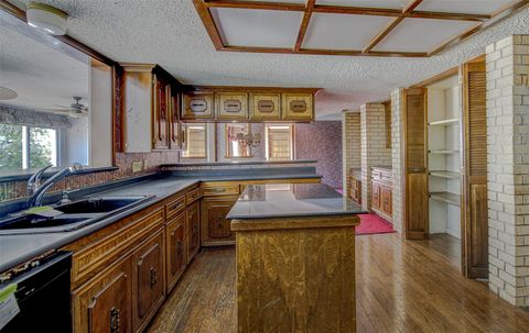 Tiny photo for 3628 Quiette DR, Austin, TX 78754 (MLS # 8047090)