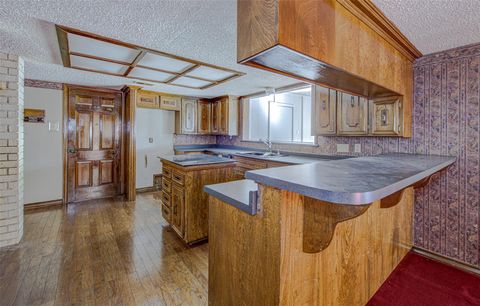 Tiny photo for 3628 Quiette DR, Austin, TX 78754 (MLS # 8047090)