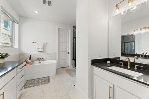 Tiny photo for 9609 Boathouse DR, Austin, TX 78744 (MLS # 6380653)